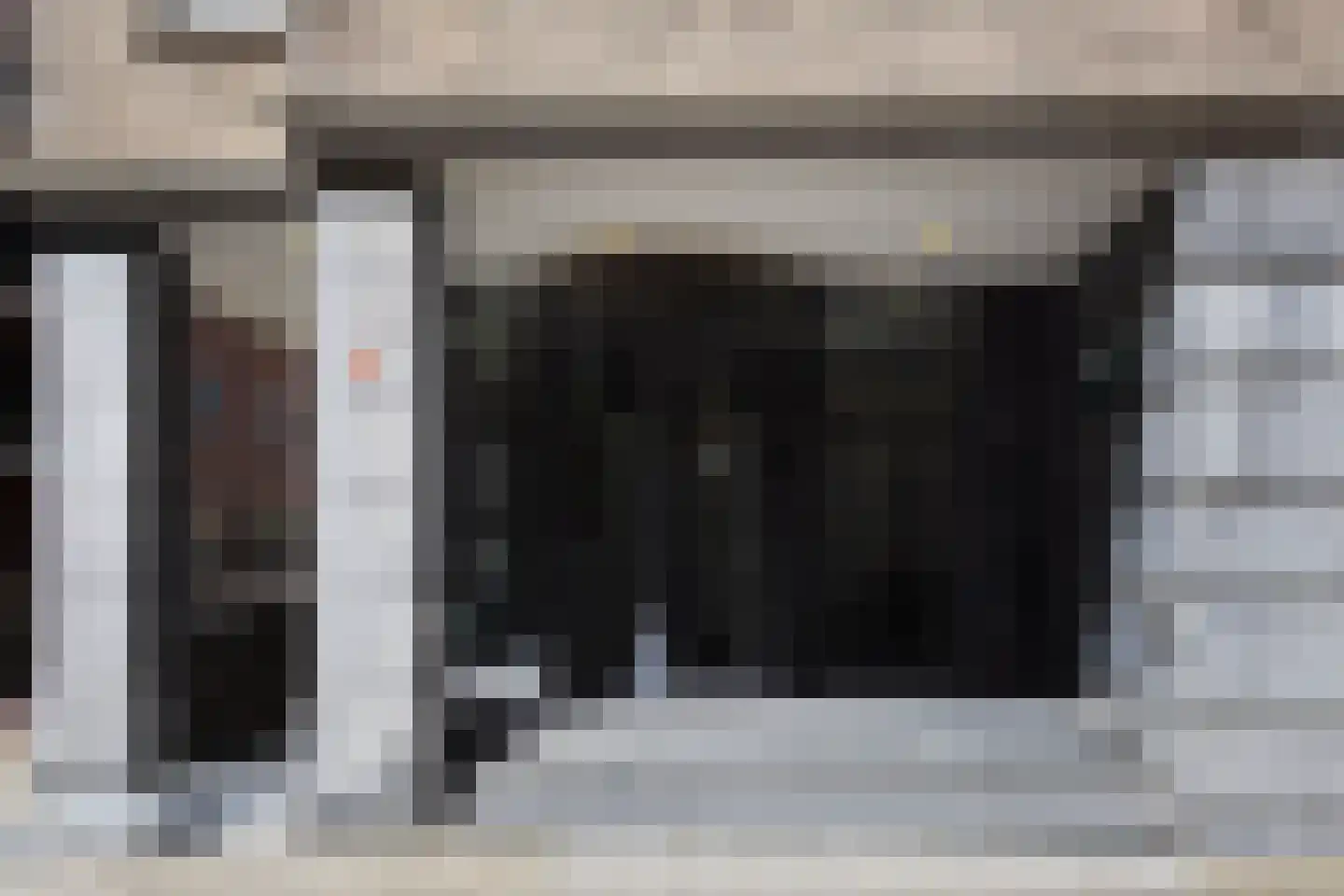 Kanonstraat 66 Den Haag thumbnail 23
