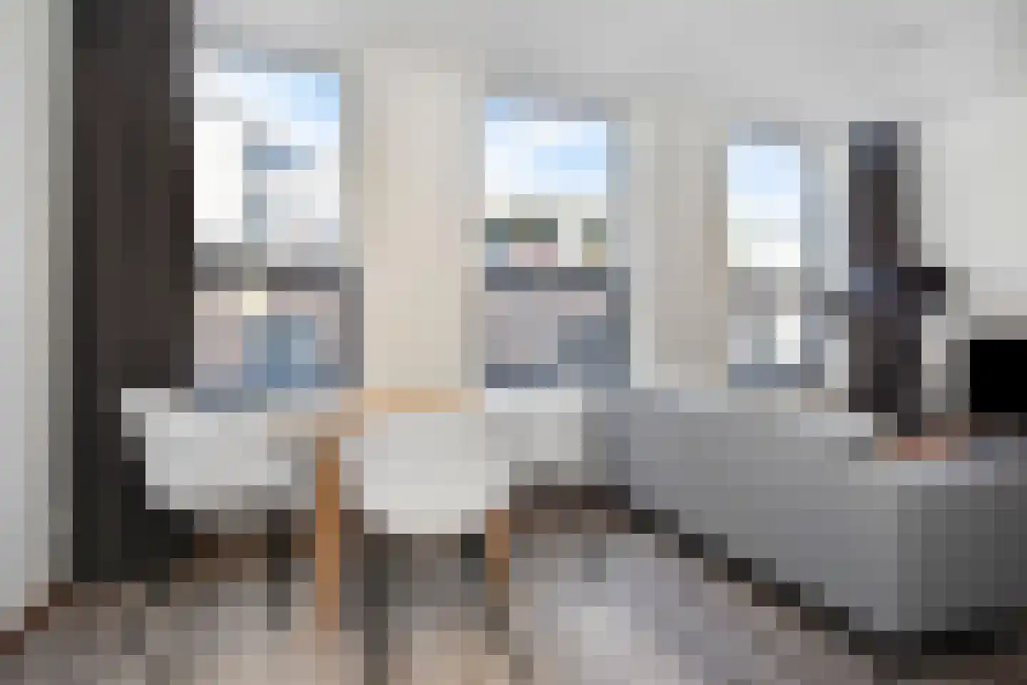 Kanonstraat 66 Den Haag thumbnail 4