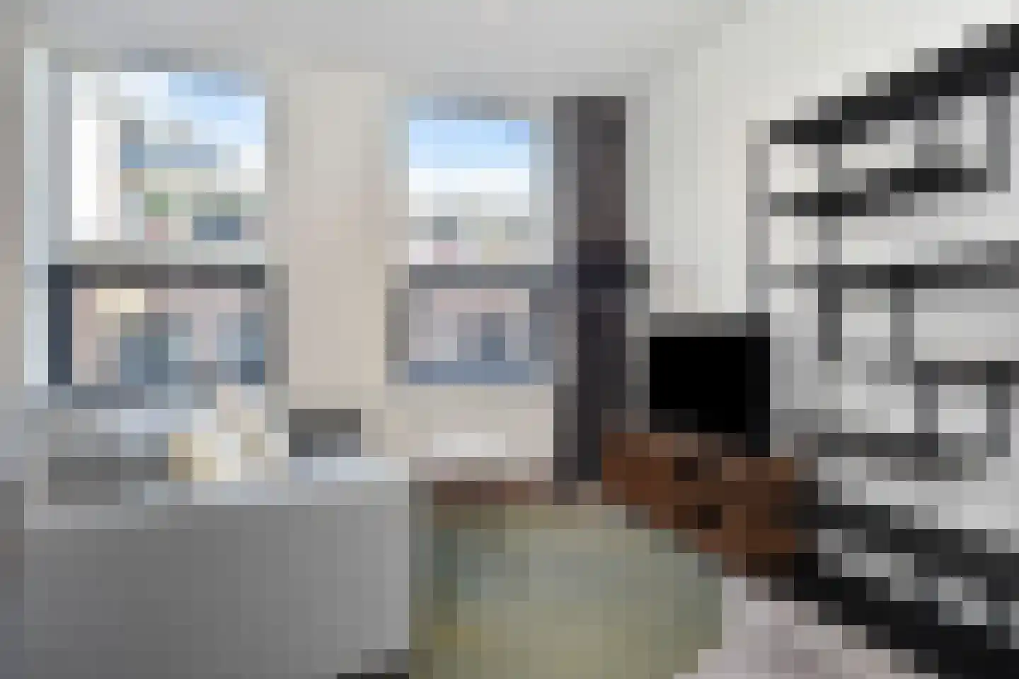 Kanonstraat 66 Den Haag thumbnail 6