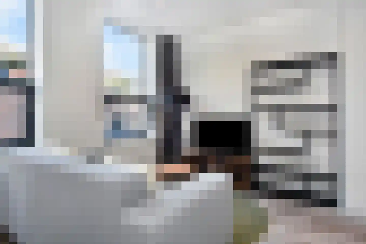 Kanonstraat 66 Den Haag thumbnail 7