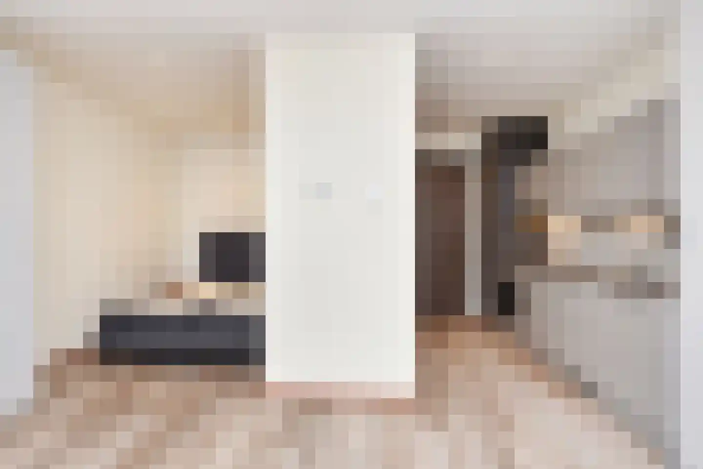 Kanonstraat 8 Den Haag thumbnail 18