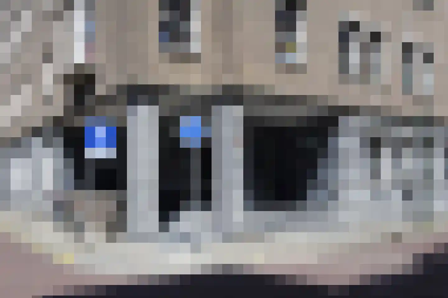 Kanonstraat 8 Den Haag thumbnail 6