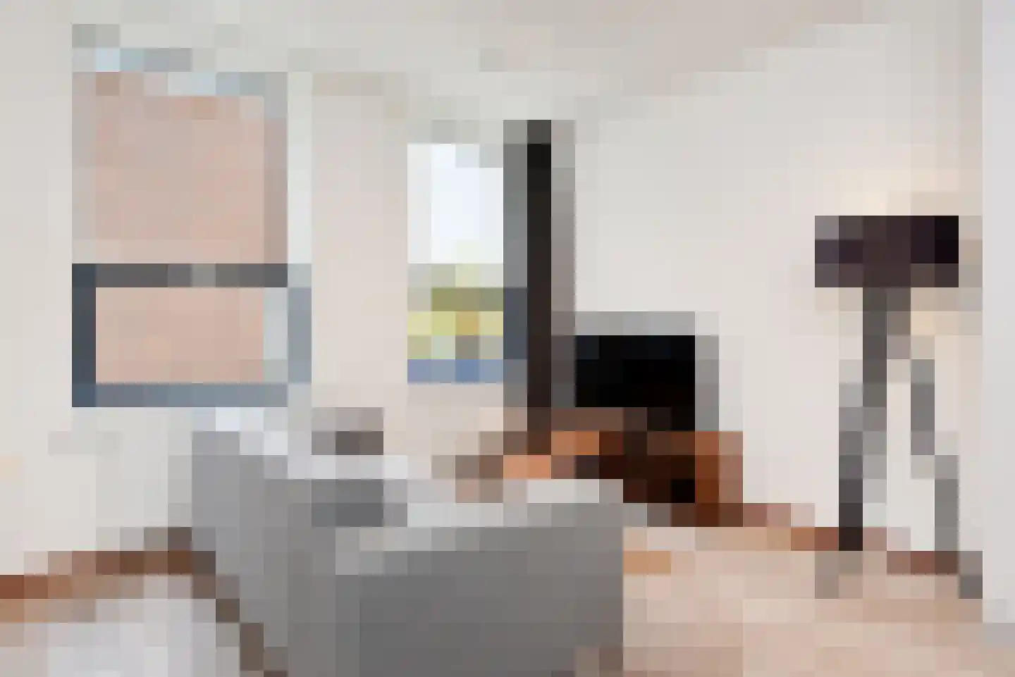 Kanonstraat 8 Den Haag thumbnail 9