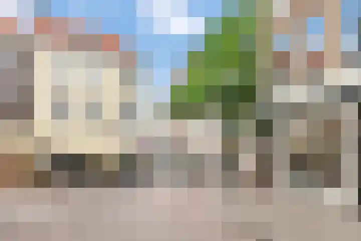 Kanonstraat 94 Den Haag thumbnail 16