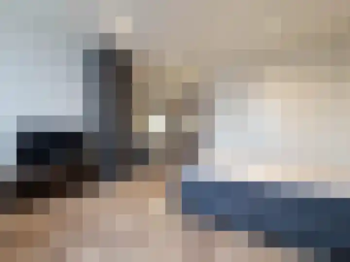 Kanonstraat 94 Den Haag thumbnail 5