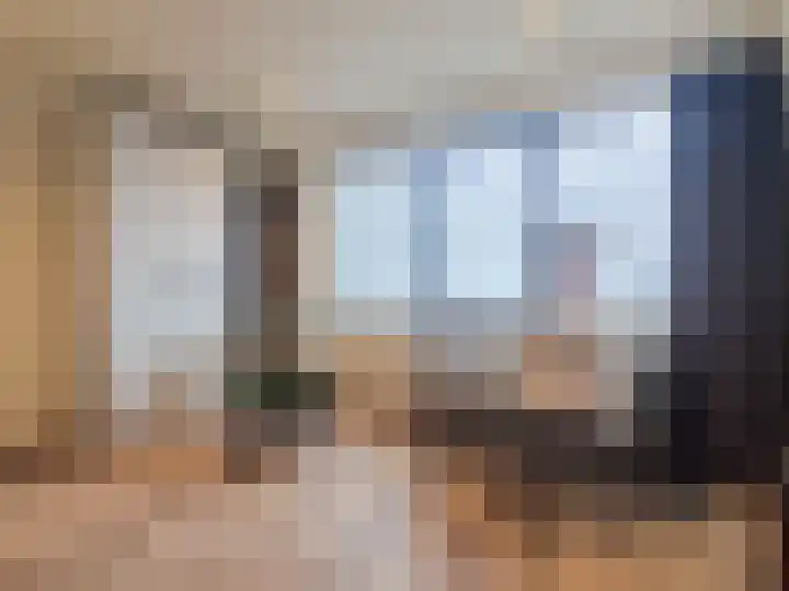 Kanonstraat 94 Den Haag thumbnail 8