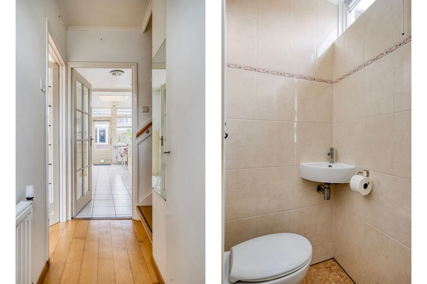 Kanonweistraat 15 Domburg thumbnail 10