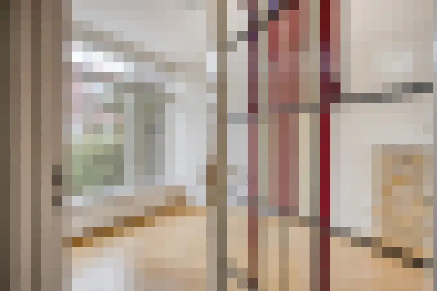 Kanonweistraat 15 Domburg thumbnail 11