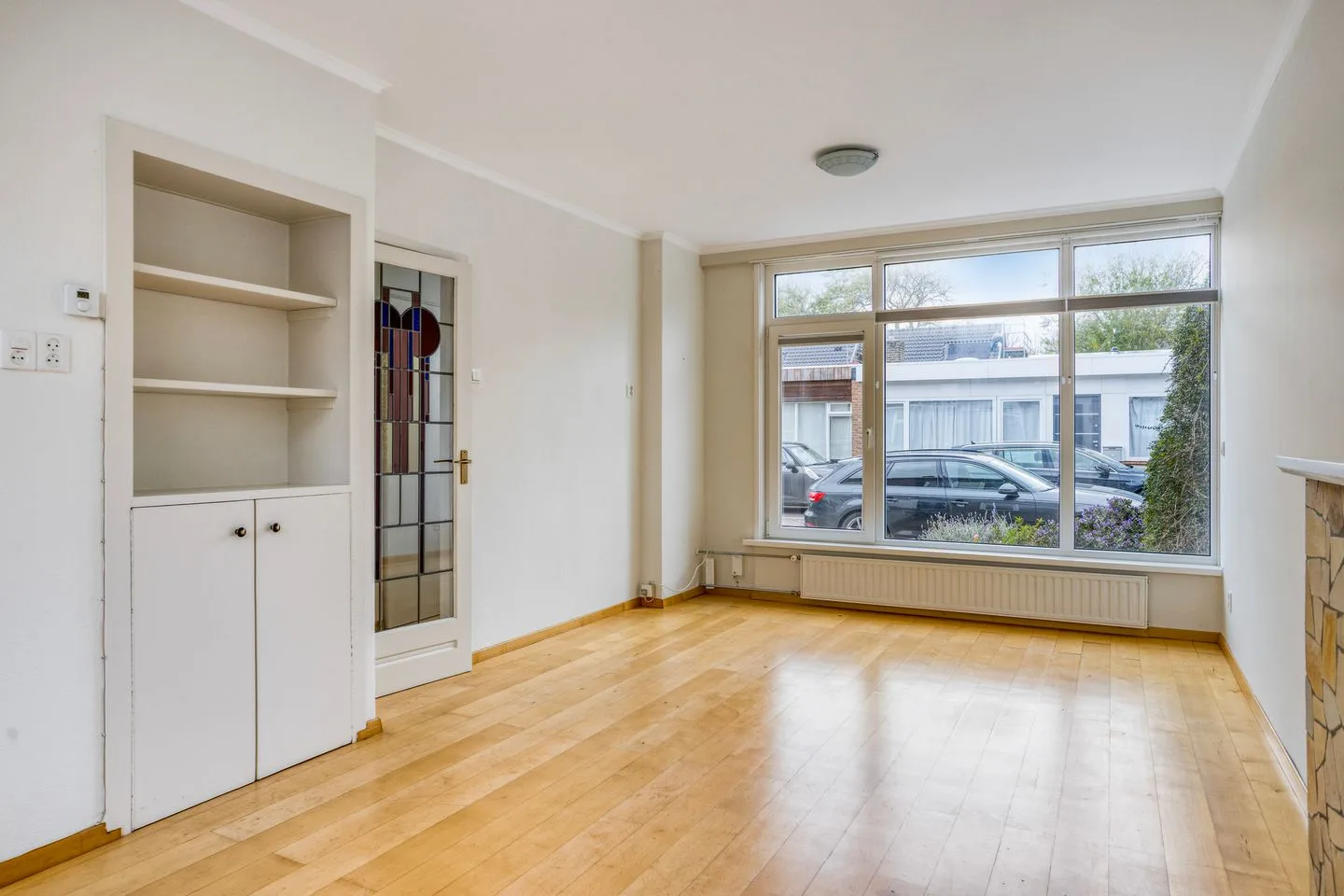 Kanonweistraat 15 Domburg thumbnail 12
