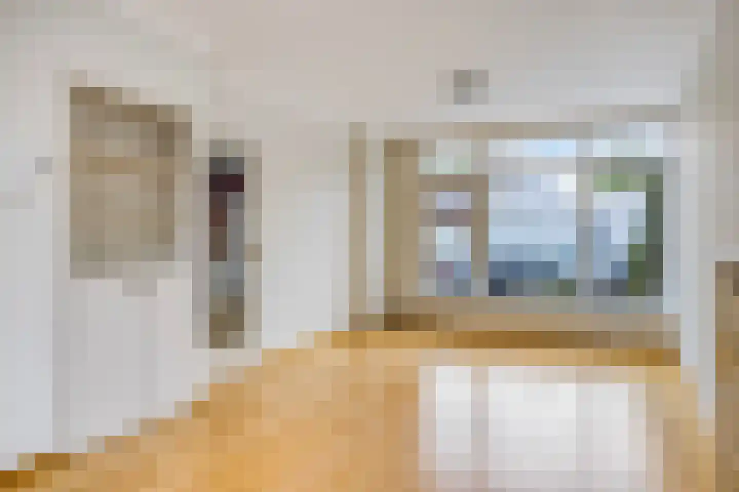 Kanonweistraat 15 Domburg thumbnail 12