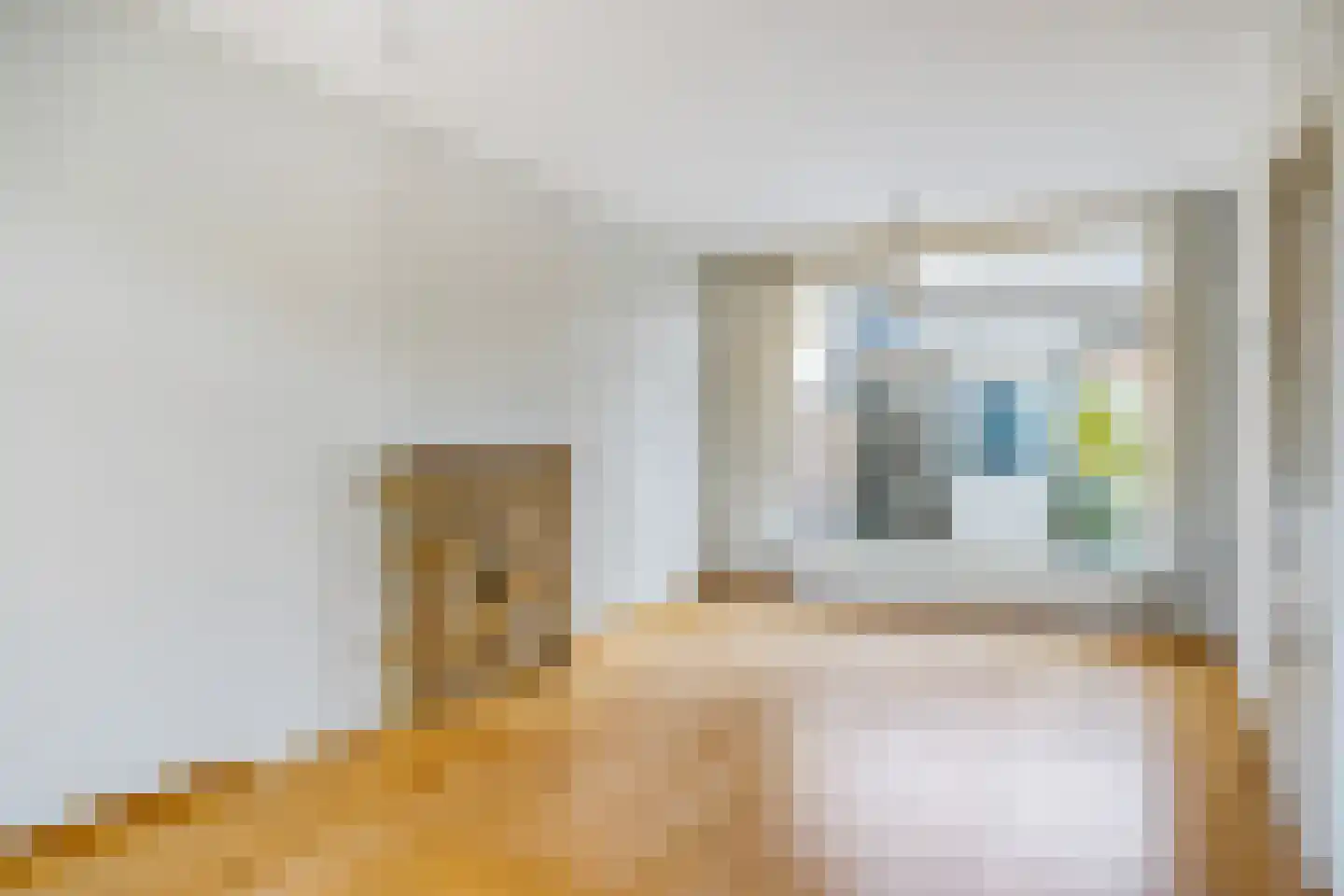 Kanonweistraat 15 Domburg thumbnail 13