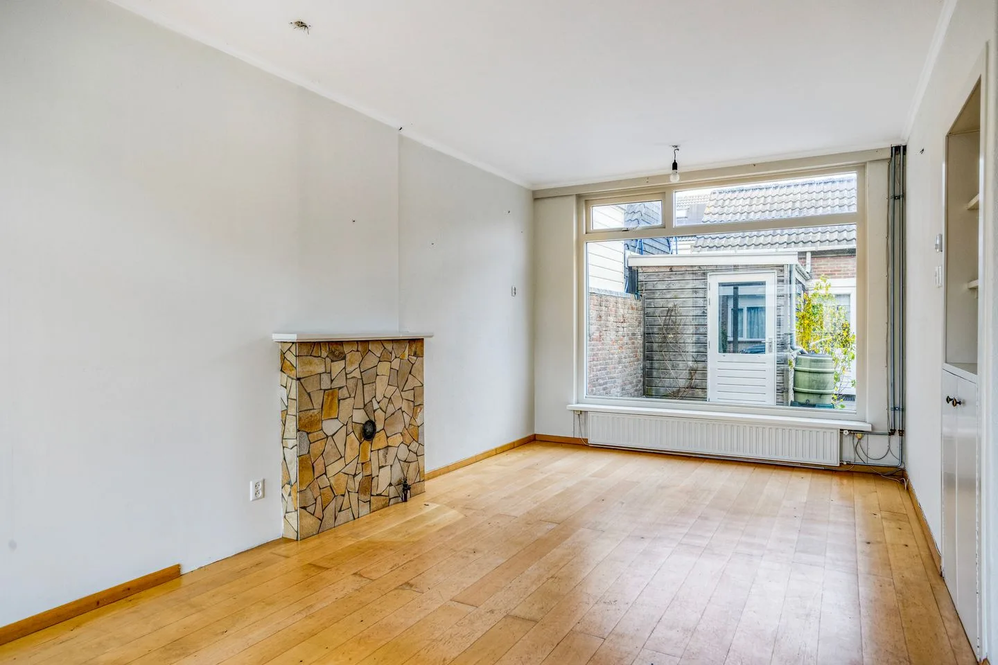 Kanonweistraat 15 Domburg thumbnail 13