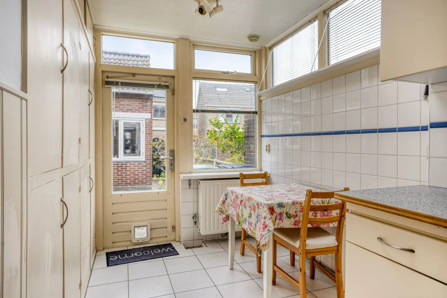 Kanonweistraat 15 Domburg thumbnail 15