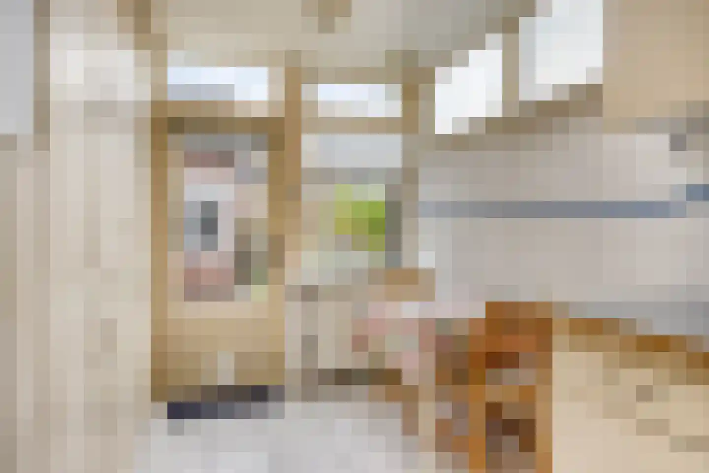 Kanonweistraat 15 Domburg thumbnail 15