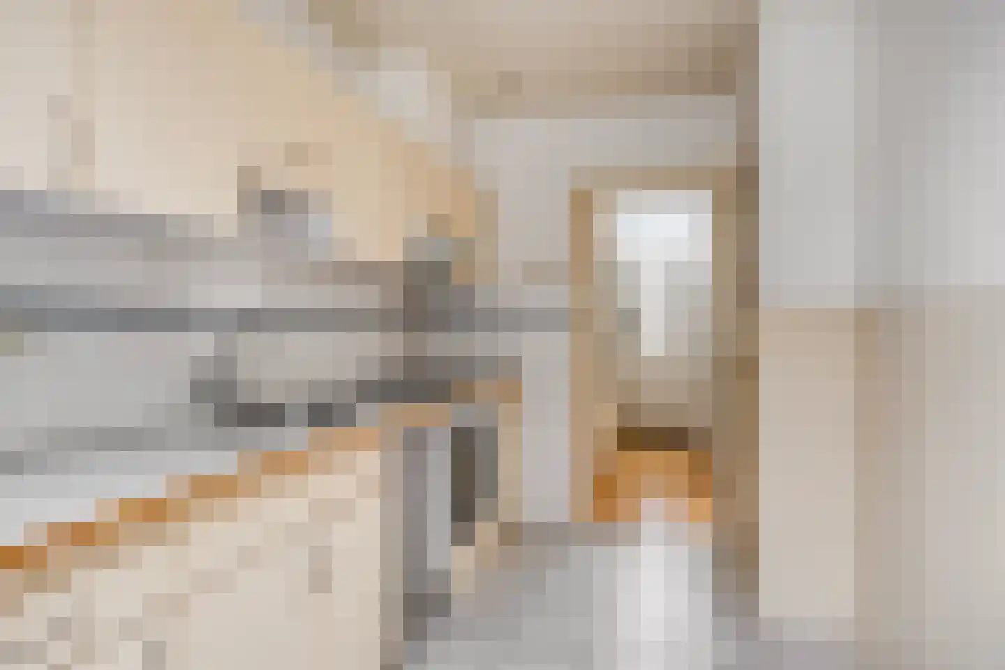 Kanonweistraat 15 Domburg thumbnail 16
