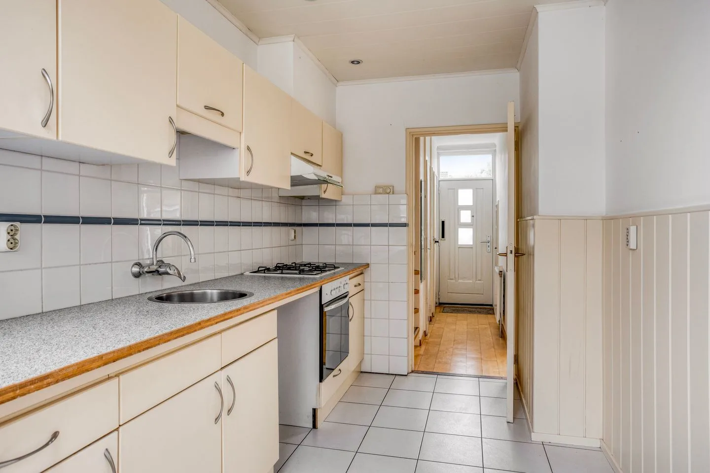 Kanonweistraat 15 Domburg thumbnail 16