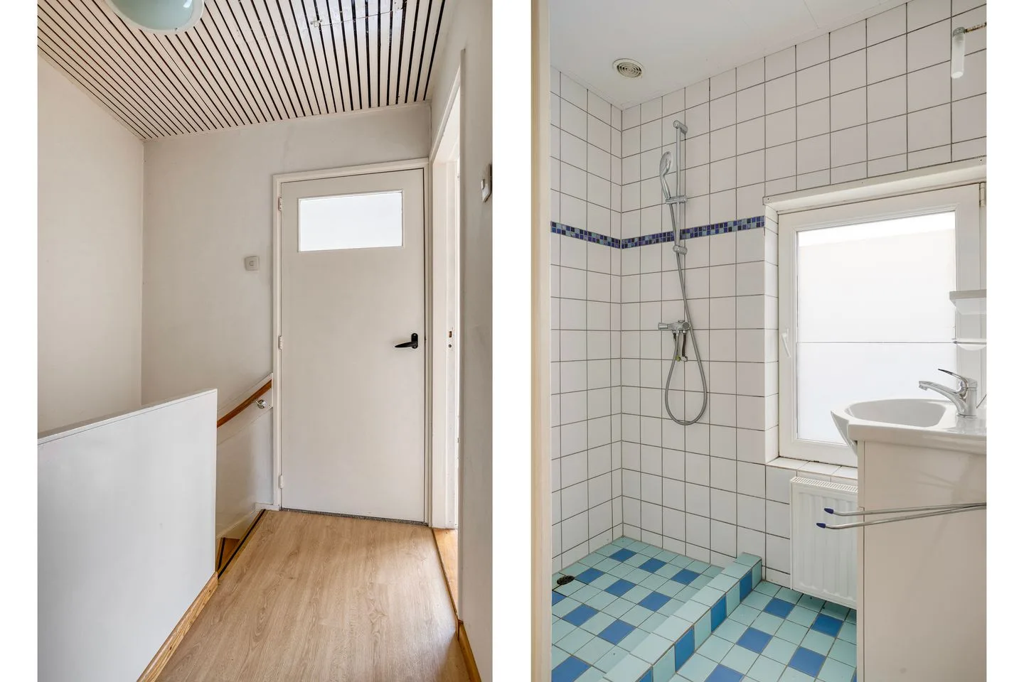 Kanonweistraat 15 Domburg thumbnail 17