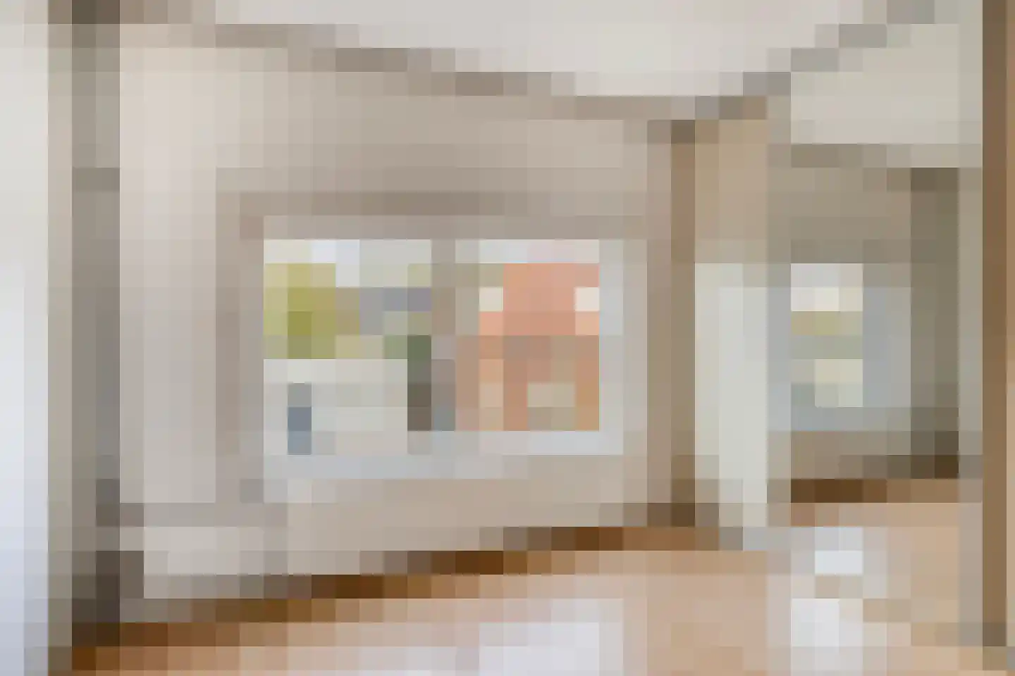 Kanonweistraat 15 Domburg thumbnail 18