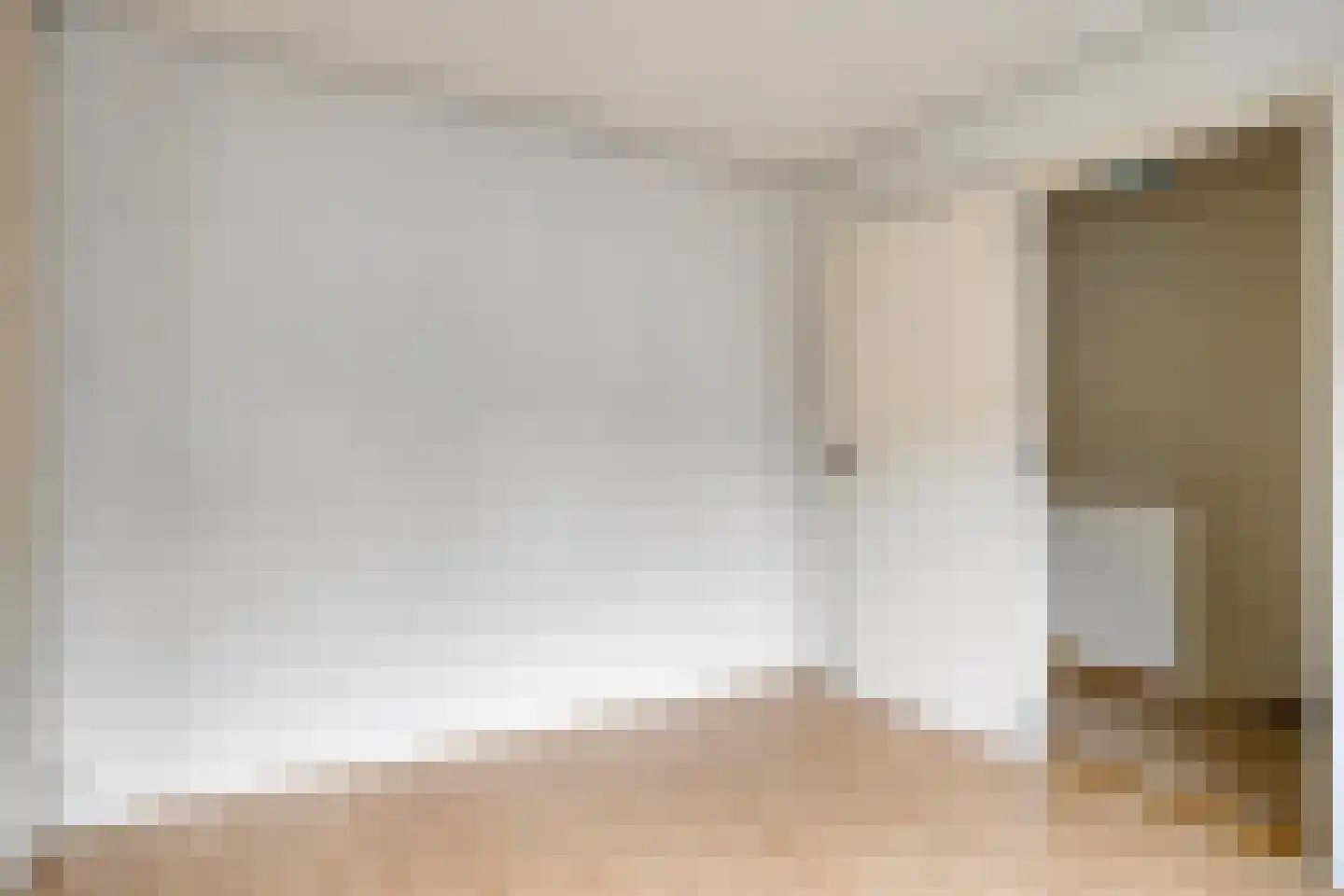 Kanonweistraat 15 Domburg thumbnail 19