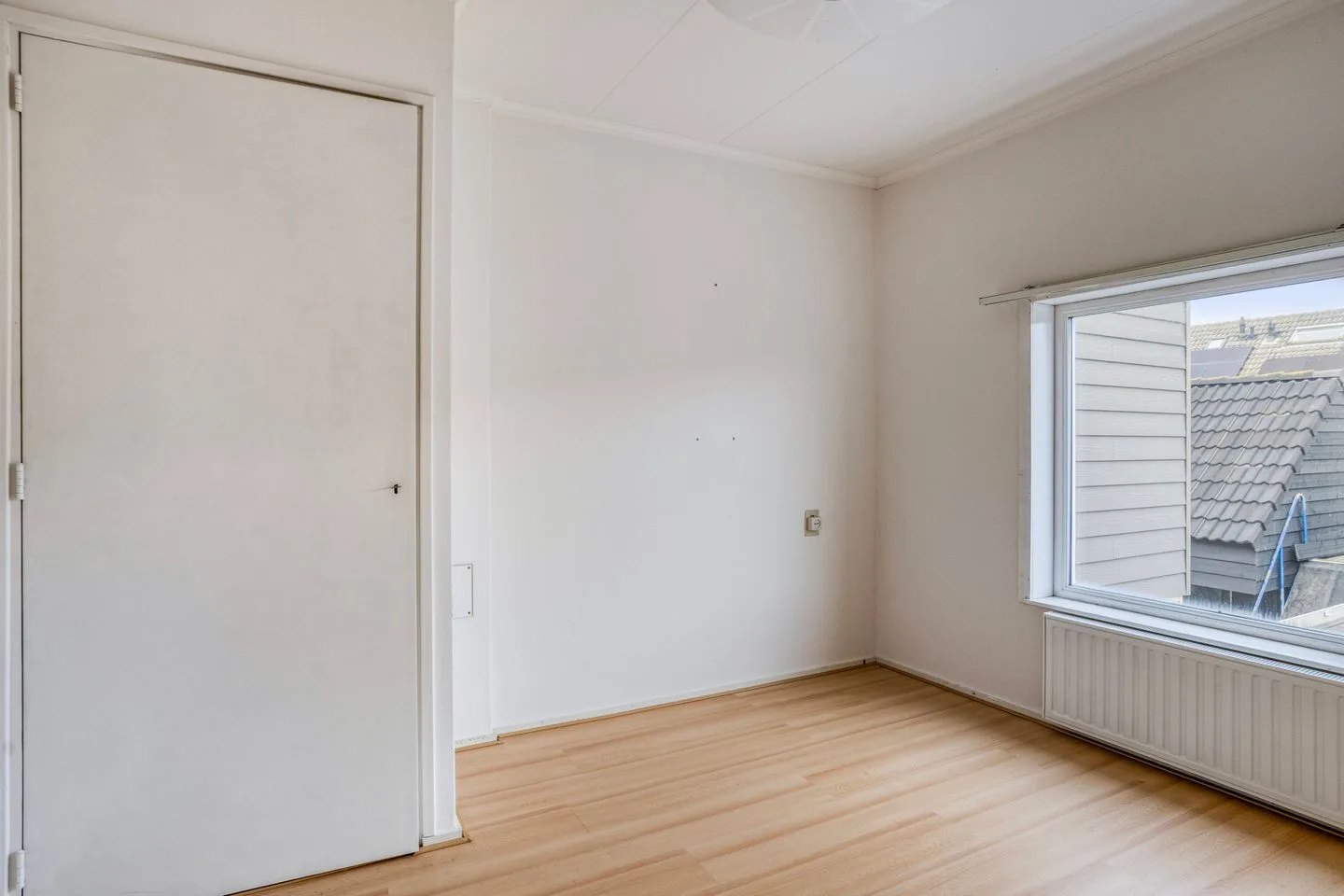 Kanonweistraat 15 Domburg thumbnail 20