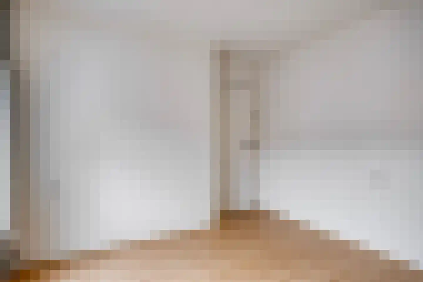 Kanonweistraat 15 Domburg thumbnail 21