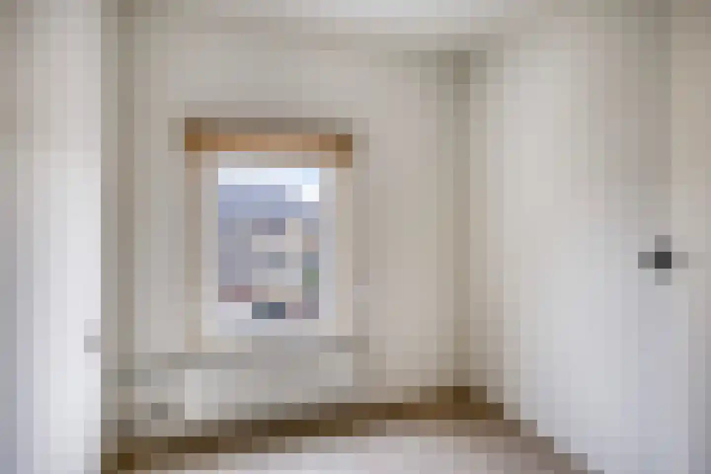 Kanonweistraat 15 Domburg thumbnail 22