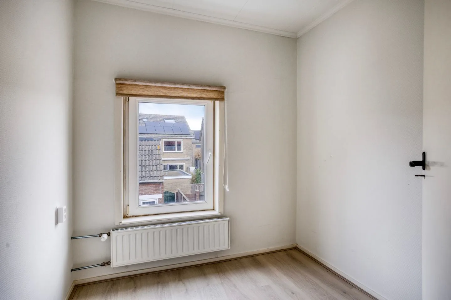 Kanonweistraat 15 Domburg thumbnail 22