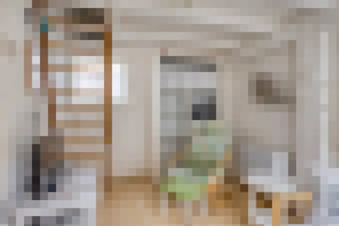 Kanonweistraat 15 Domburg thumbnail 25