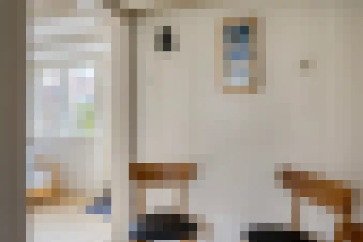 Kanonweistraat 15 Domburg thumbnail 27