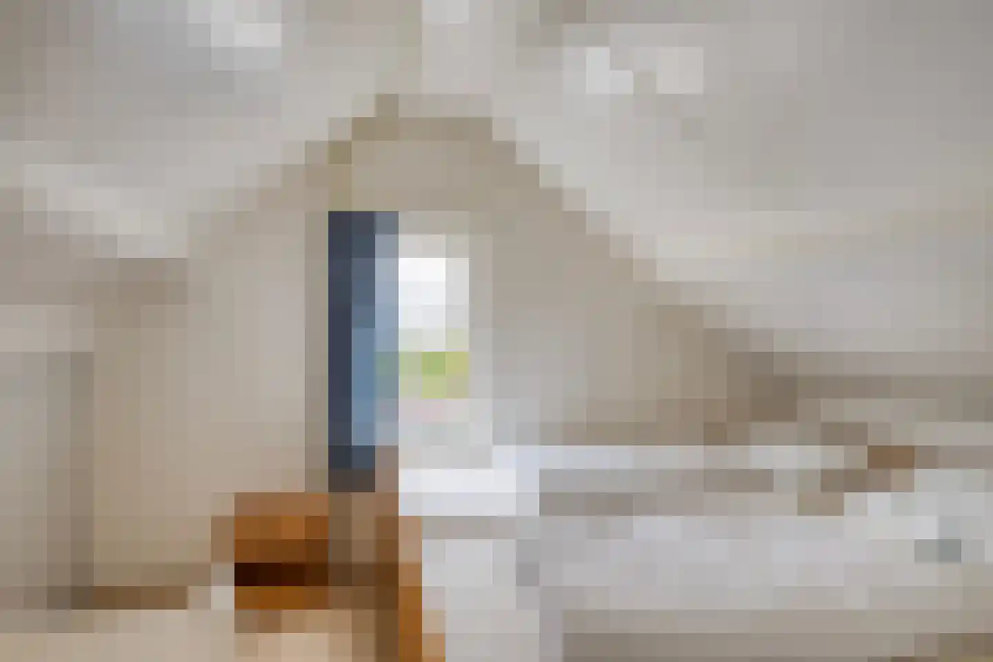Kanonweistraat 15 Domburg thumbnail 30