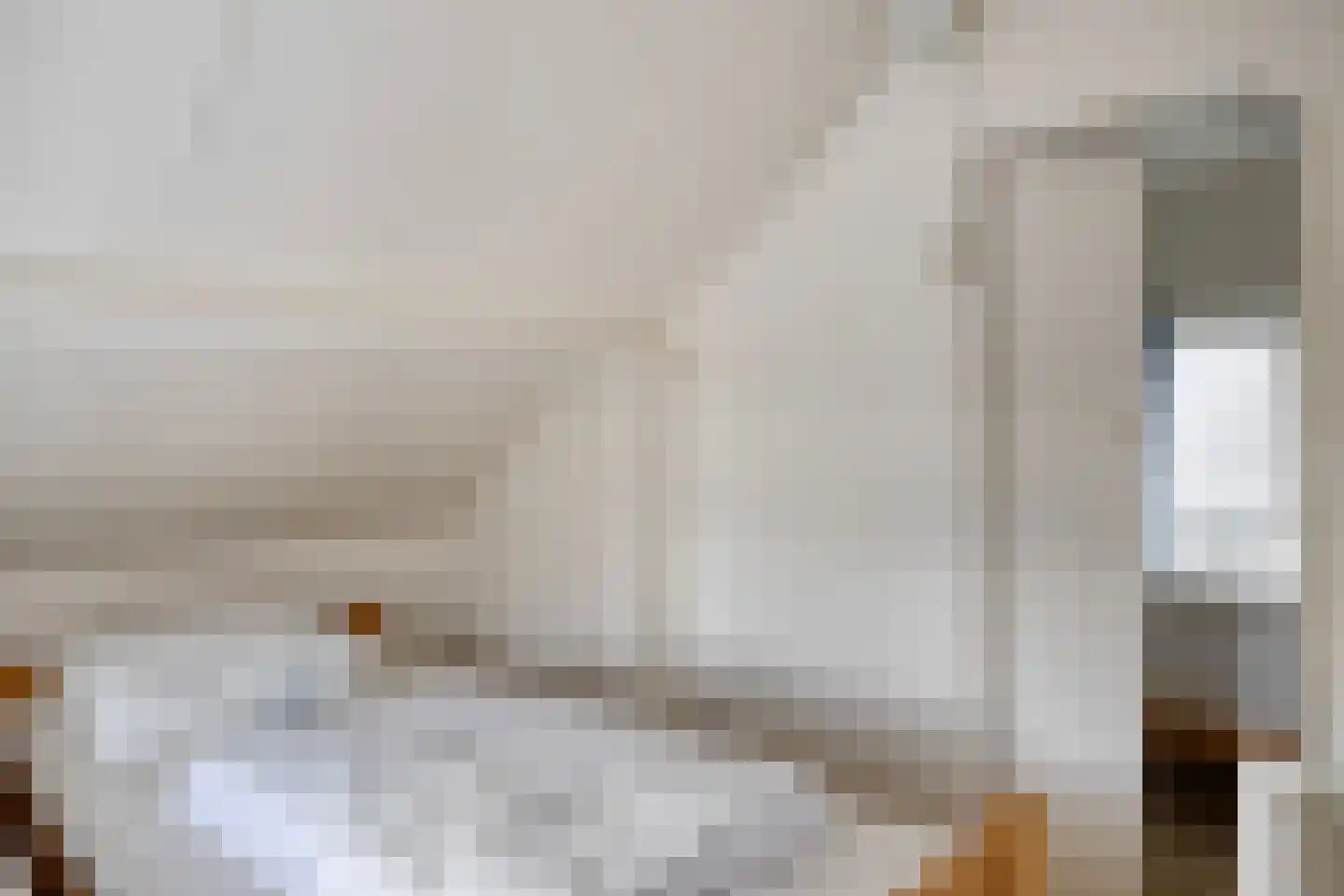 Kanonweistraat 15 Domburg thumbnail 31