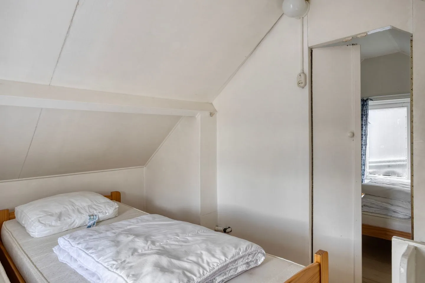 Kanonweistraat 15 Domburg thumbnail 31