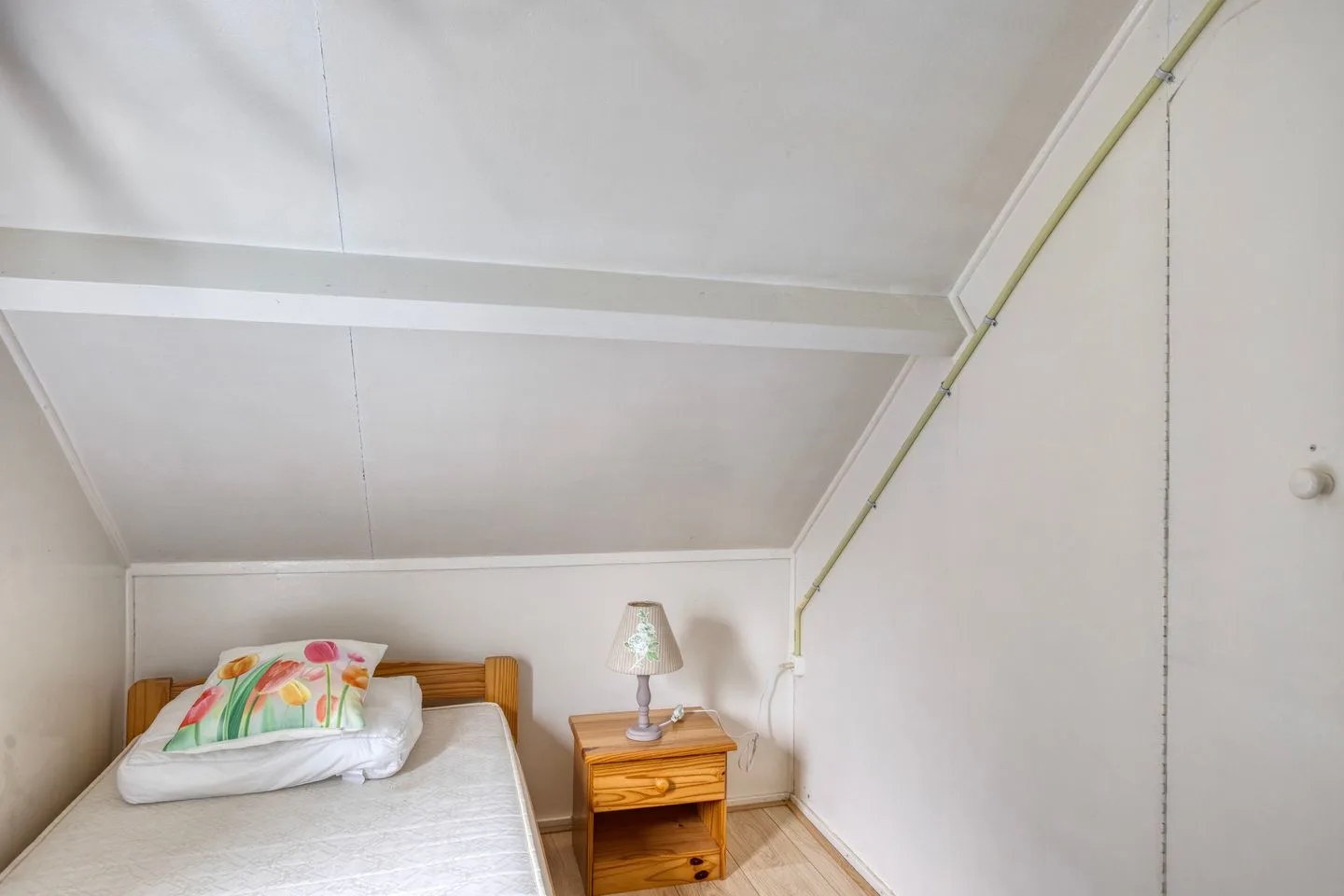 Kanonweistraat 15 Domburg thumbnail 33