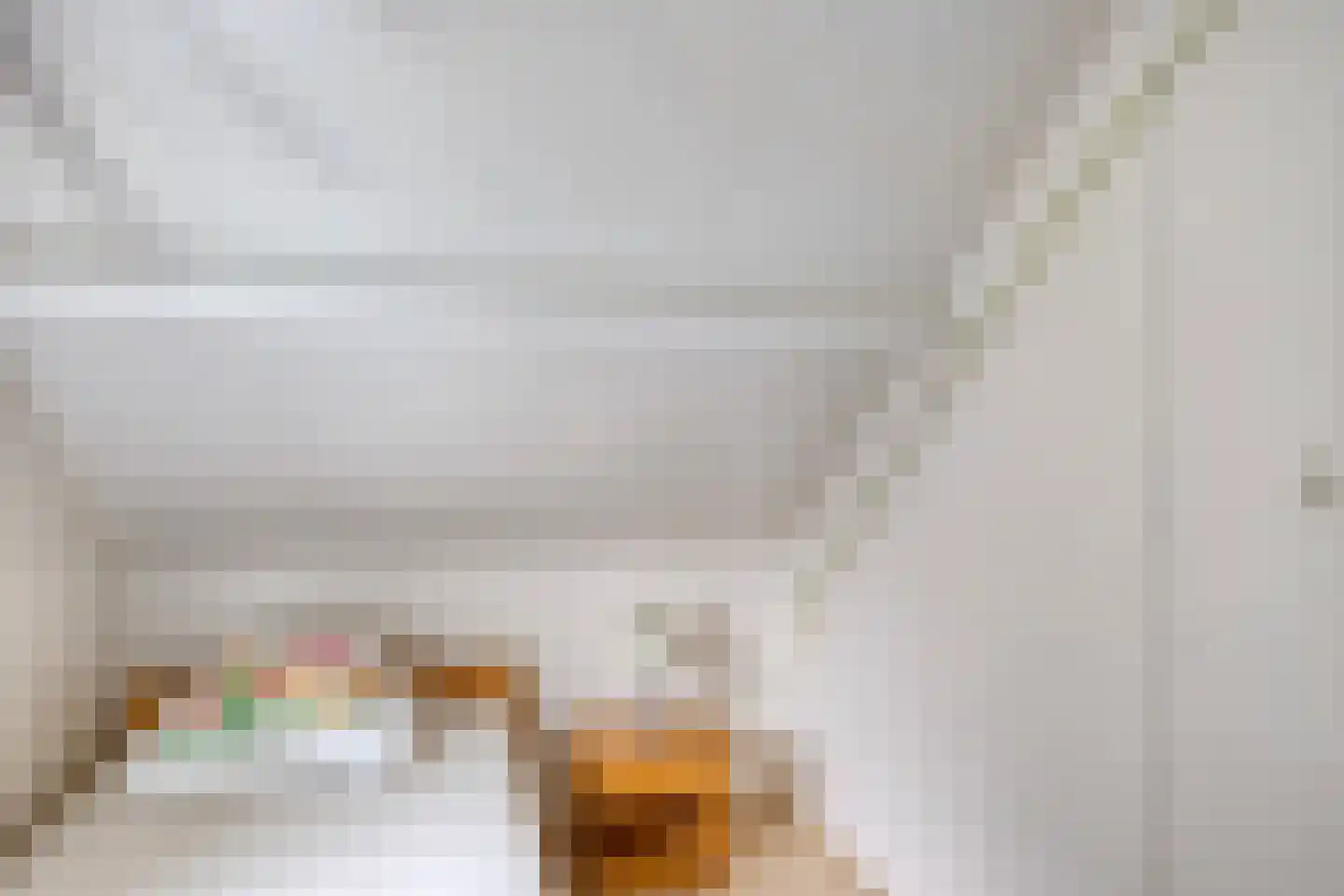 Kanonweistraat 15 Domburg thumbnail 33