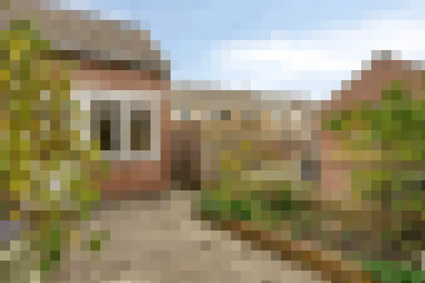 Kanonweistraat 15 Domburg thumbnail 34
