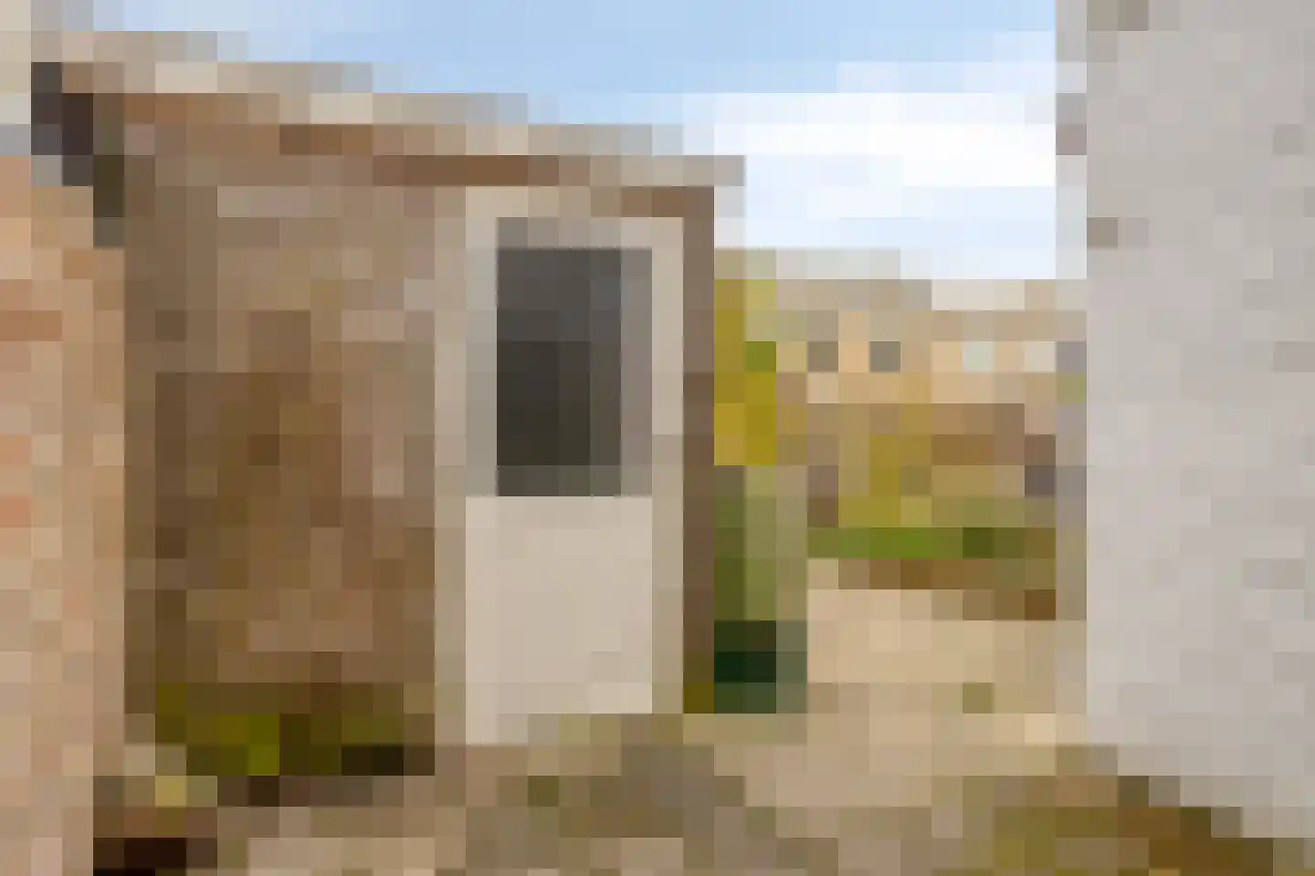 Kanonweistraat 15 Domburg thumbnail 35