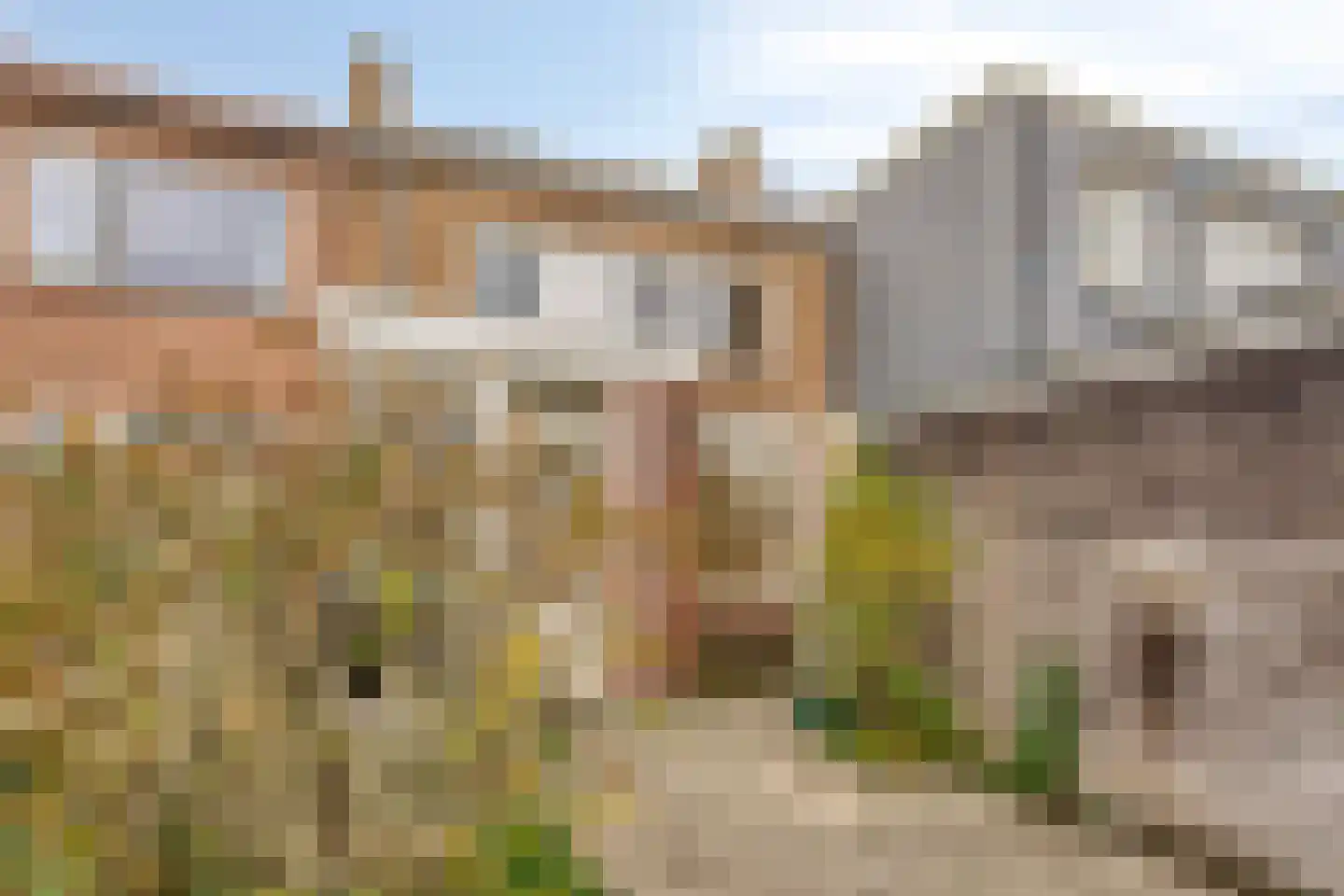 Kanonweistraat 15 Domburg thumbnail 36