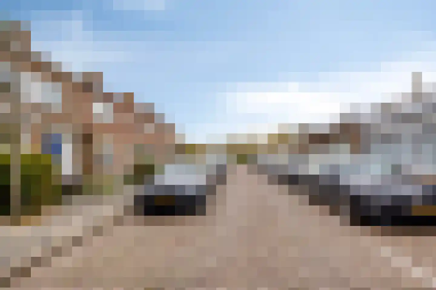 Kanonweistraat 15 Domburg thumbnail 37