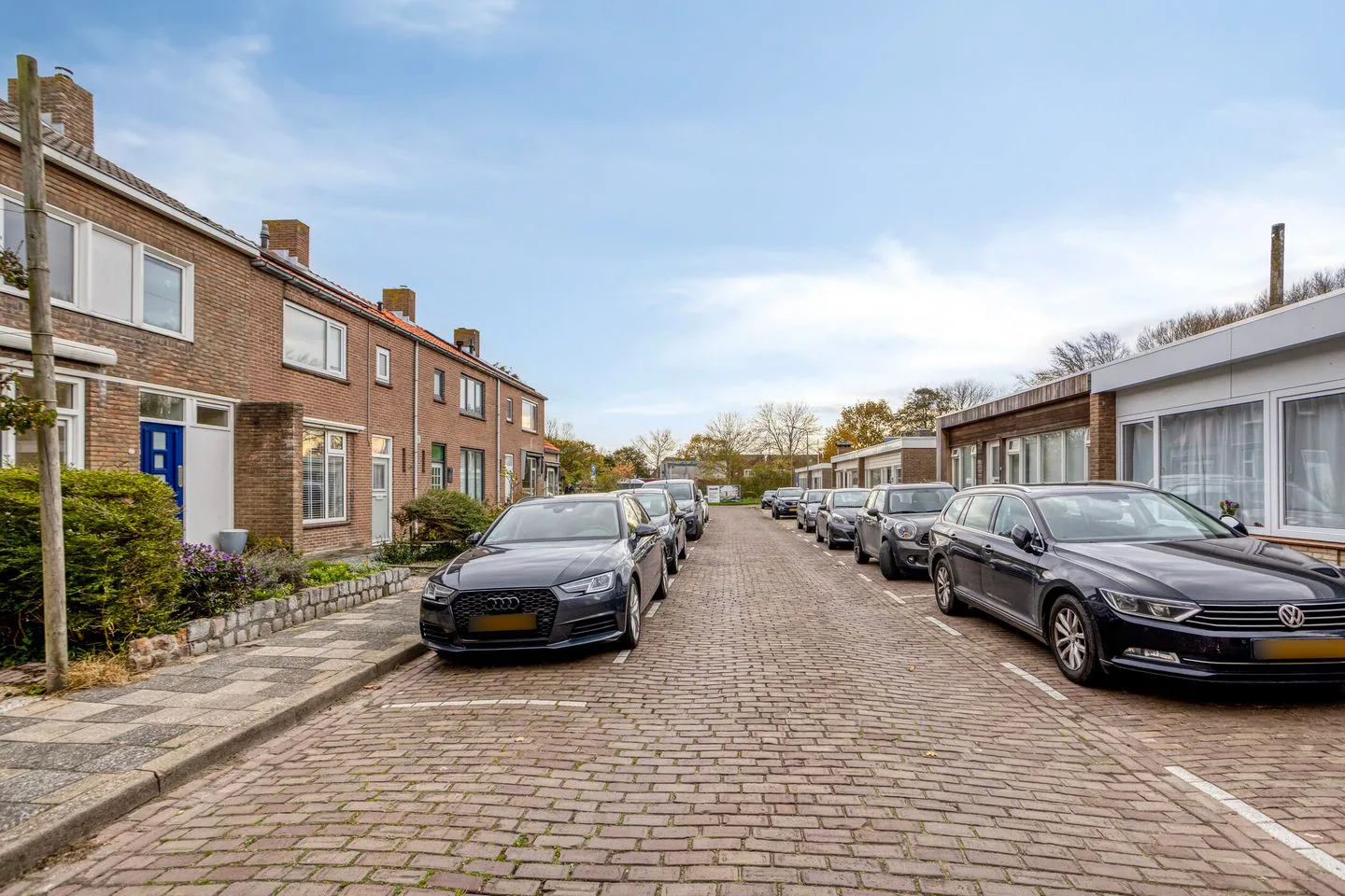 Kanonweistraat 15 Domburg thumbnail 37