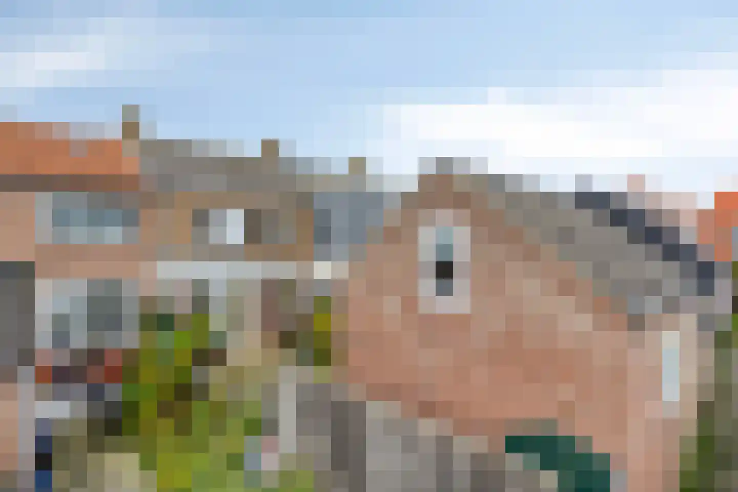 Kanonweistraat 15 Domburg thumbnail 6
