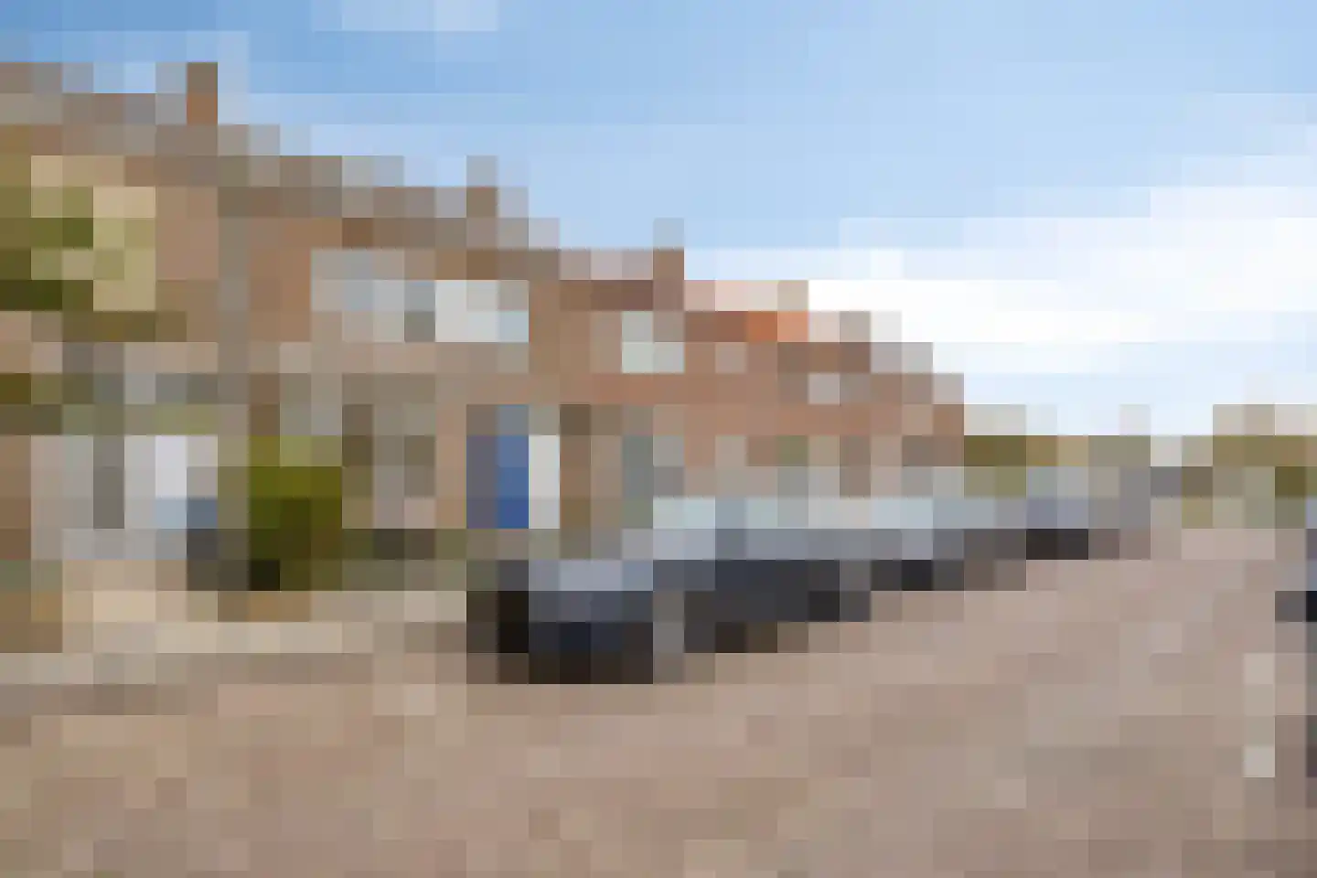 Kanonweistraat 15 Domburg thumbnail 7