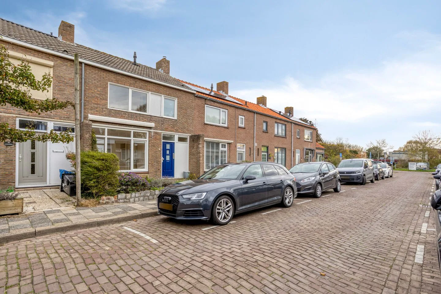 Kanonweistraat 15 Domburg thumbnail 7