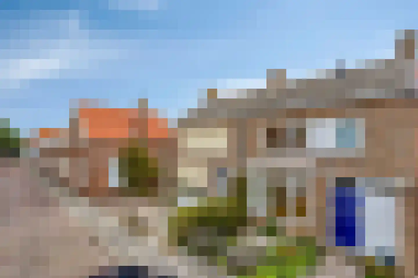 Kanonweistraat 15 Domburg thumbnail 8