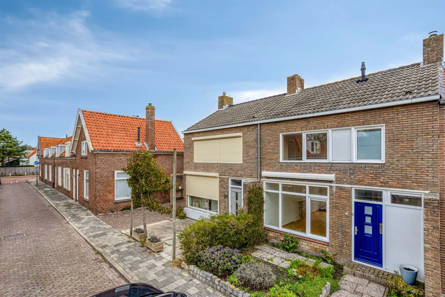 Kanonweistraat 15 Domburg thumbnail 8