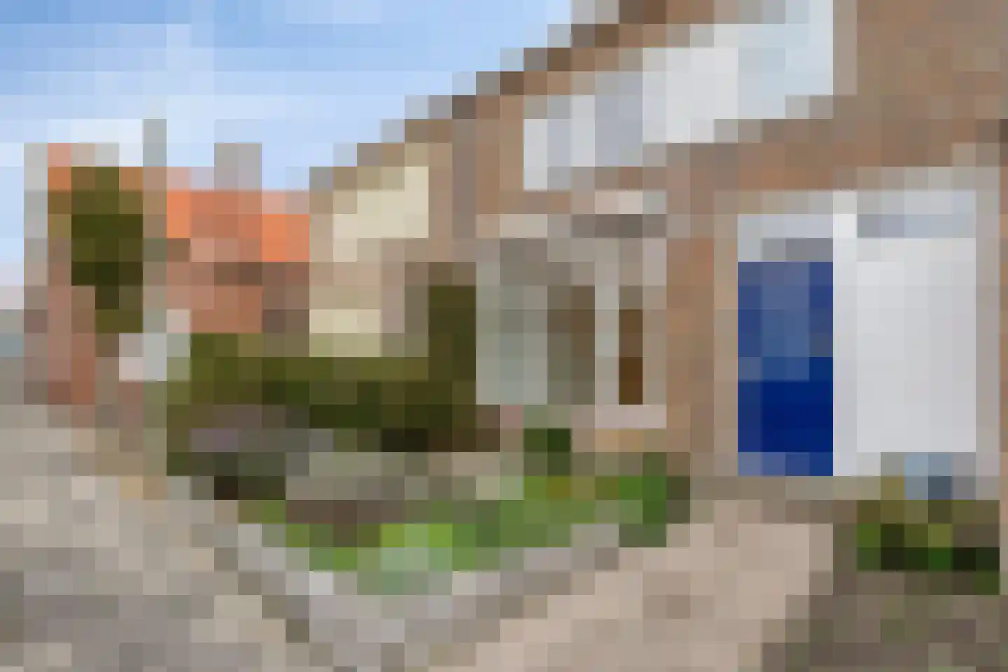 Kanonweistraat 15 Domburg thumbnail 9