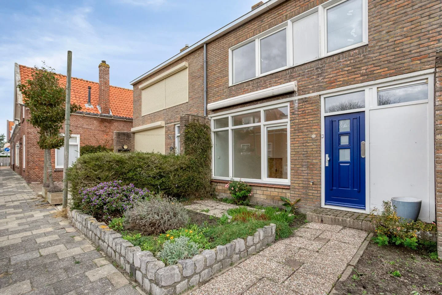 Kanonweistraat 15 Domburg thumbnail 9