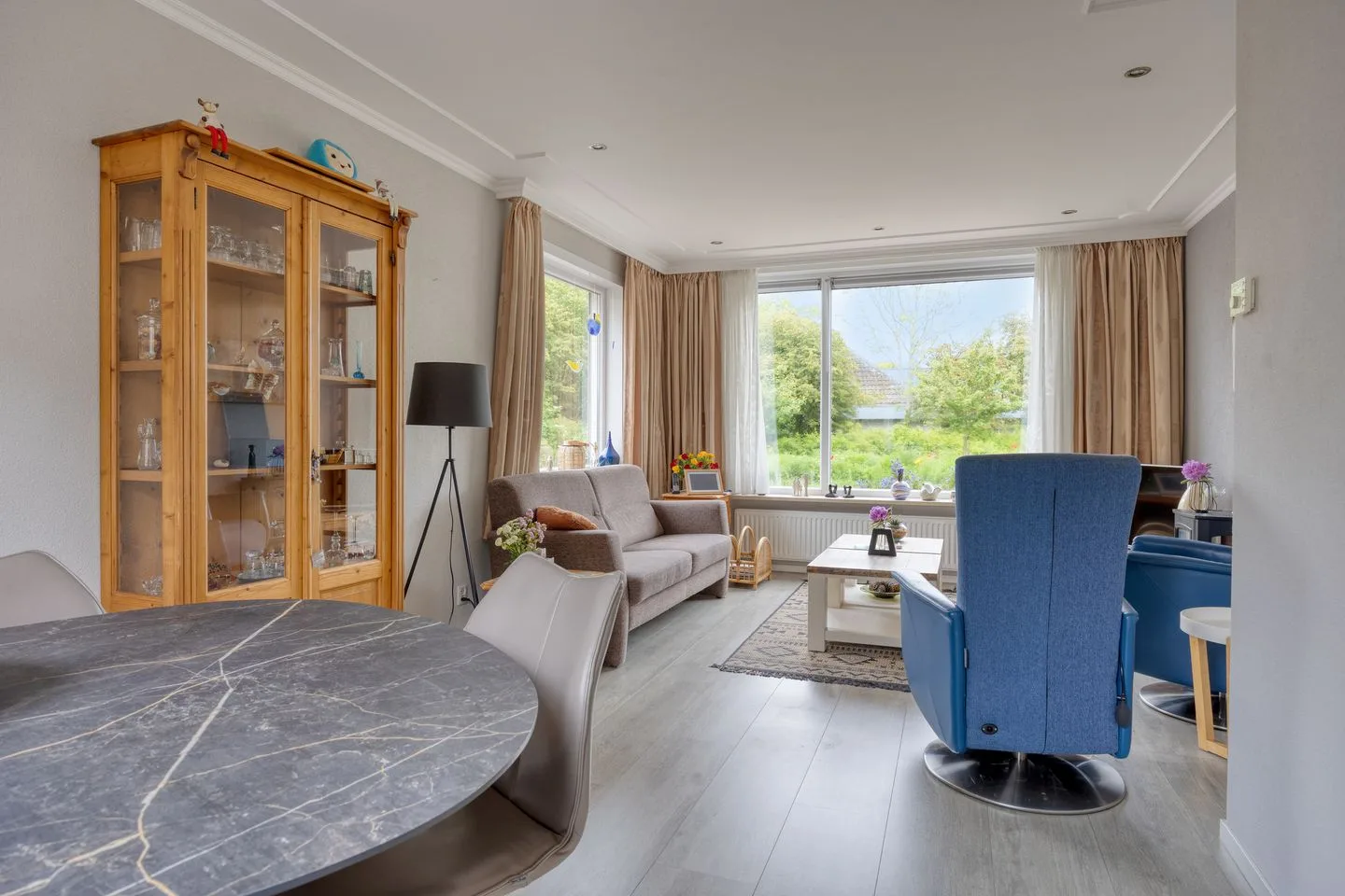 Kanonweistraat 25 Domburg thumbnail 10