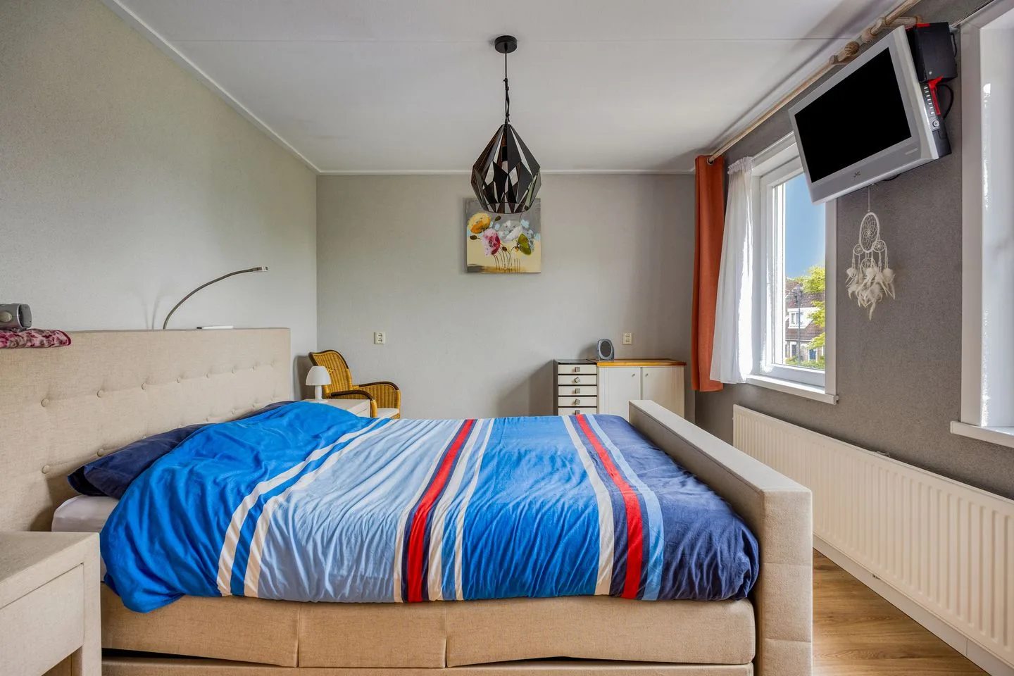 Kanonweistraat 25 Domburg thumbnail 13