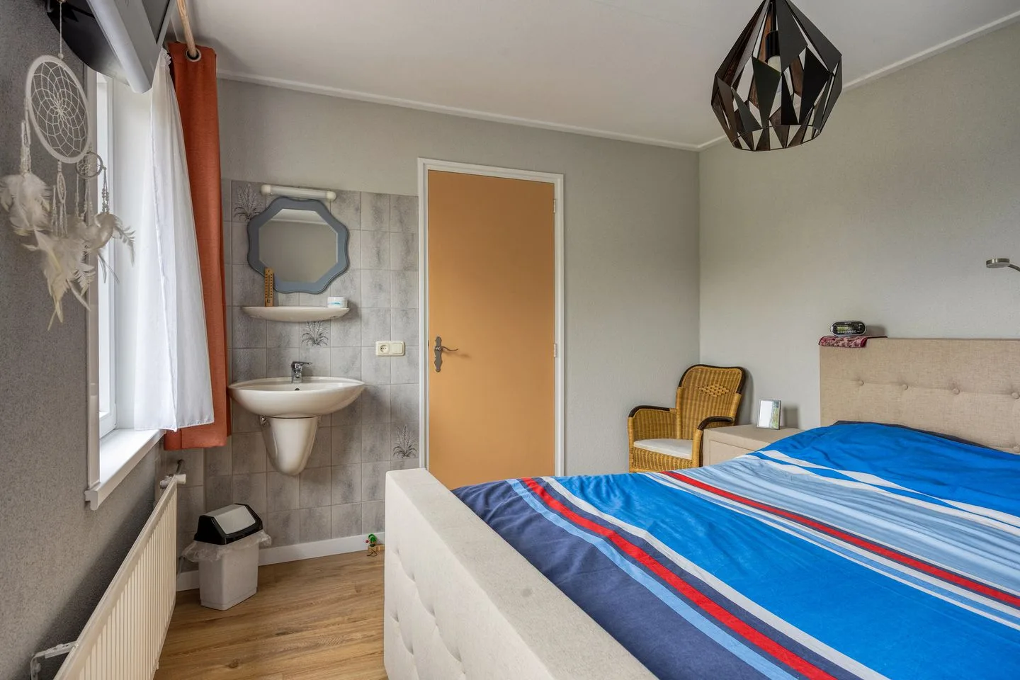 Kanonweistraat 25 Domburg thumbnail 14