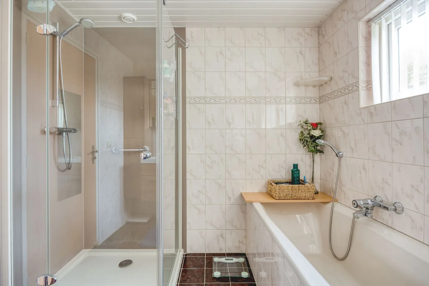 Kanonweistraat 25 Domburg thumbnail 16